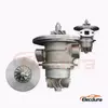 S2A 318309 Turbo Core for John Deere 4045T genset