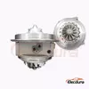 HE561V 3774601 VGT Turbo Core for Cummins ISX1 truck