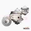 HE531VE 4042439 VGT Turbo Core for Detroit S60 14.0L Peterbilt truck