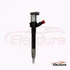 Dieselov&yacute; vstřikovač 295050-0120 pro n&aacute;hradn&iacute; d&iacute;ly Mitsubishi ASX 4A15