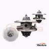 GT2256V 724652-0001 VGT Turbo Core for Ford Ranger 2.8L
