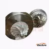 HE551V 3768263 VGT Turbo Core for Cummins ISX truck