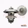 R2S Smaller Turbo Core for MAN D0836 280 HP Bi-Turbo