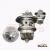 HE221W 2835142 Turbo Core for Cummins ISDe4 Truck and Bus