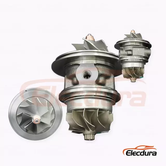 HE221W 2835142 Turbo Core for Cummins ISDe4 Truck and Bus
