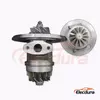 HX35W 3591244 Turbo Core pro užitkov&aacute; n&aacute;kladn&iacute; vozidla Ford Cummins