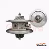 GTB1752VKL 814067-5003S VGT rdzeń turbo dla chevroleta Colorado 2.8L