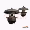 HC5A 3523850 Turbo Core for Cummins KTA38 industrial