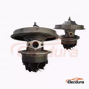 HC5A 3523850 Turbo Core for Cummins KTA38 industrial