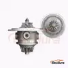 GT1749S 715924 Turbo Core for Kia Bongo and Pregio 4D56TCI