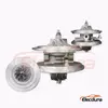 GTB1756VK 797001-0001 VGT Turbo Core for Chevrolet S10 Duramax