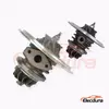 GT2256S 765326-5002S Turbo Core for Volkswagen Delivery