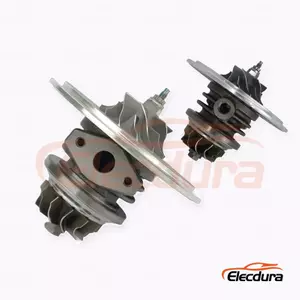 GT2256S 765326-5002S Turbo Core for Volkswagen Delivery