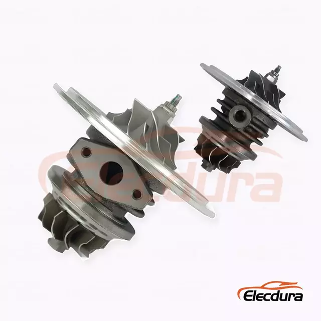 GT2256S 765326-5002S Turbo Core pentru Volkswagen Delivery