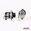 300901-00007 Replacement Alternator for Daewoo / Doosan Bulk Orders 24V 50A