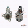 8200435 39MT starter motor for Caterpillar Diesel wholesale supply