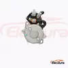 28100-E0080 Starter Motor for Hino Engine J08 24V 5kW Wholesale Supply