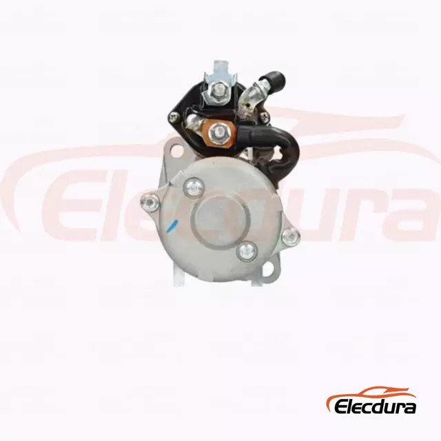 28100-E0080 Starter Motor for Hino Engine J08 24V 5kW Wholesale Supply