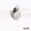 28100-2875 Starter Motor for Hino P11C 24V 6kW Wholesale Supply