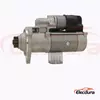 0001261007 Starter Motor 24V 6.2kW for DAF Replacement