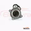 0001263501 Starter Motor 24V 5.5kW for SAIC Hongyan Supply
