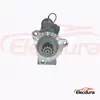 0001330011 Starter Motor 24V 7.8kW for Mercedes-Benz Trucks