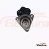 0001340504 Starter Motor 24V 8.4kW for MTU Jenbacher Supply