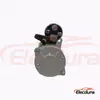 M8T70371 Mitsubishi Starter Motor for Toro Industrial Mowers Model 580D Mitsubishi Diesel Engine S4S 12V