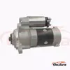 M2T54571 Mitsubishi Starter Motor for Sumitomo Yale Lift Truck,Hyster Lift Truck, Various Models Mazda