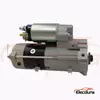M8T75971 Mitsubishi Starter Motor for Caterpillar Excavator 12V 2.2kW 9T B2B Supply