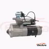 M8T55073 Mitsubishi Starter Motor for Mitsubishi Fuso FE 3.9L / 238ci 1996 - 2004 Mitsubishi Fuso FG