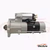 M8T50271 Mitsubishi Starter Motor for Mitsubishi S4S 12V 3kW 10T B2B Supply