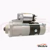 M008T70071 Mitsubishi Starter Motor for Ford (1983-2002) Gehl (1982-1993) New Holland Industrial