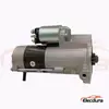 M008T75071 Mitsubishi Starter Motor for Mitsubishi Canter, Pajero 2.8L, 3.2L Diesel (Europe) 12V 2.2kW