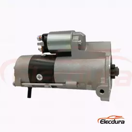 M008T75071 Mitsubishi-startmotor voor Mitsubishi Canter, Pajero 2,8L, 3,2L Diesel (Europa) 12V 2,2kW