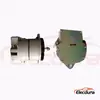 1117805 Delco Remy 30SI-Type Alternator for Cummins Distributor Supply 24V 75A