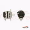 8600310 Delco Remy 24SI-Type Alternator for Cummins Importer Supply 12V 160A