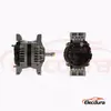 8600043 Delco Remy 24SI-Type Alternator for Cummins Bulk Orders 12V 160A