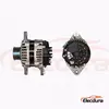 8600595 Delco Remy 16SI-Type Alternator for Engineering Machinery Wholesale Supply 24V 70A
