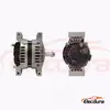 8746 Delco Remy 28SI-Type Alternator for Cummins Supplier 12V 200A