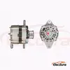 4080791 Lucas-Type Alternator for Cummins Importer Supply 24V 75A / 90A