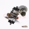 K16 53169887159 Turbo Core for Mercedes-Benz OM904LA Truck and Bus