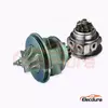 TF035HM 49135-06500 Turbo Core for MWM 4.07TCA and Chevrolet S10