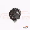 8600573 CAT 312 / 313 / 315 / 316 / 317C/D Alternator 24V 75A for Wholesale Supply