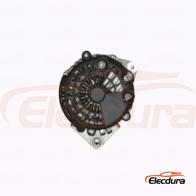 8600573 CAT 312 / 313 / 315 / 316 / 317C/D Alternator 24V 75A for Wholesale Supply