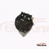 2871A701 Caterpillar 312D Alternator 24V 55A / 75A for Wholesale Supply
