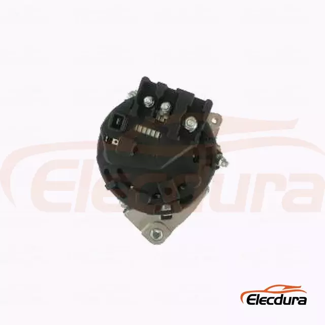 2871A701 Caterpillar 312D Alternator 24V 55A / 75A for Wholesale Supply