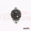 0124 625 059 Caterpillar Alternator 12V 200A / 240A for Wholesale Supply
