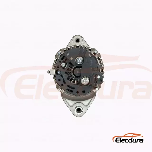 0124 625 059 Caterpillar Alternator 12V 200A / 240A for Wholesale Supply
