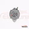 101211-8270 Caterpillar Alternator 24V 80A / 95A for Wholesale Supply